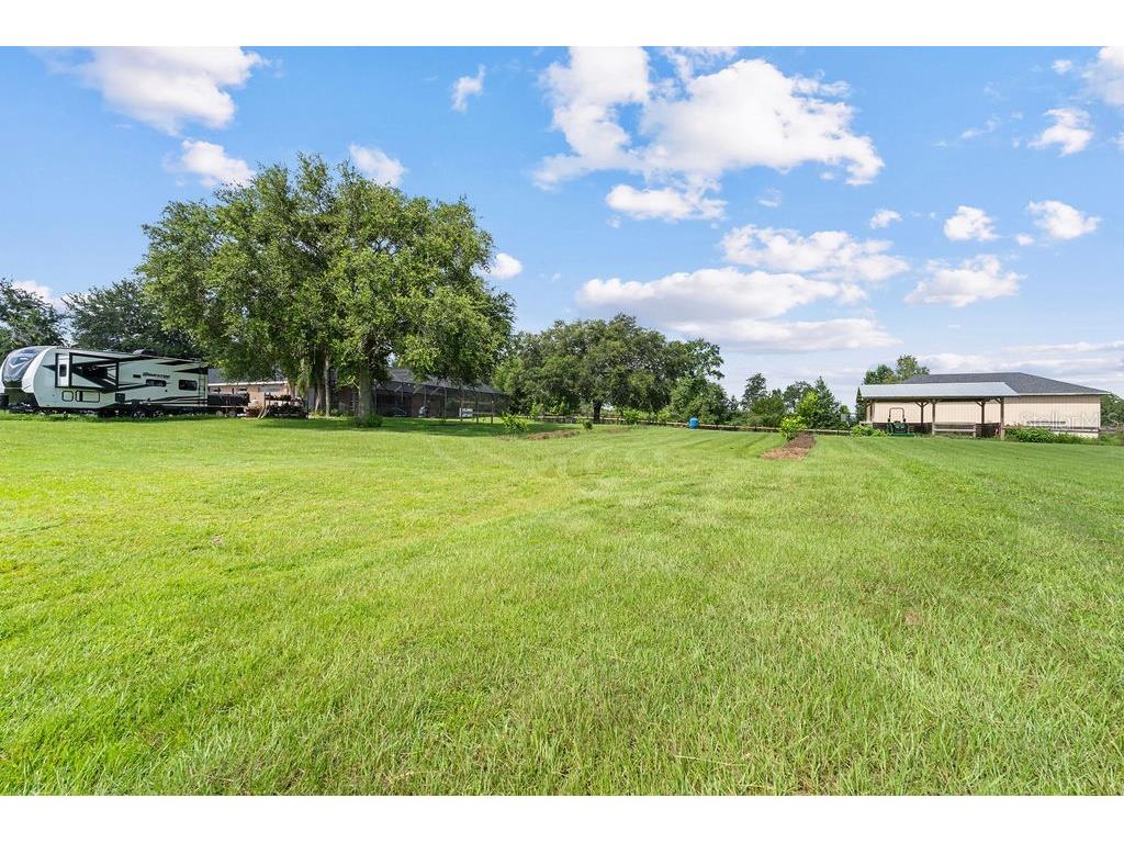 20765 SW 36th Street Dunnellon FL 34431 OM707899 image24