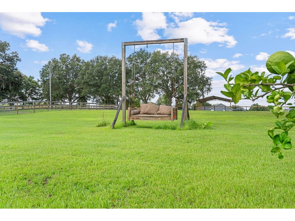 20765 SW 36th Street Dunnellon FL 34431 OM707899 image25