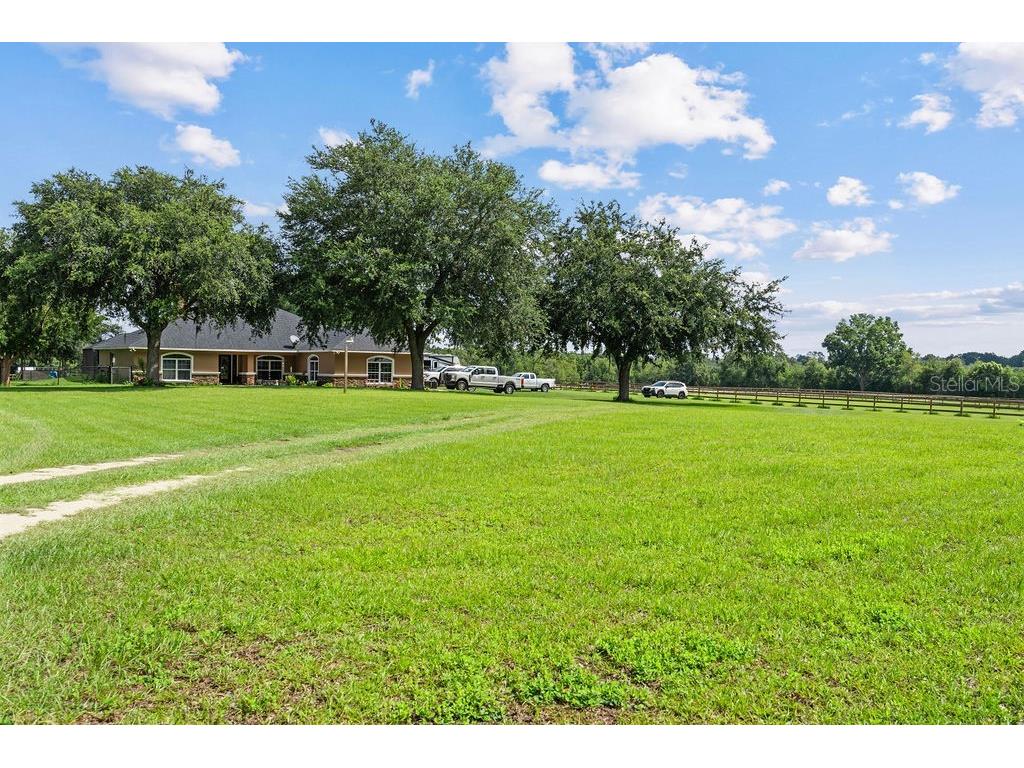 20765 SW 36th Street Dunnellon FL 34431 OM707899 image27