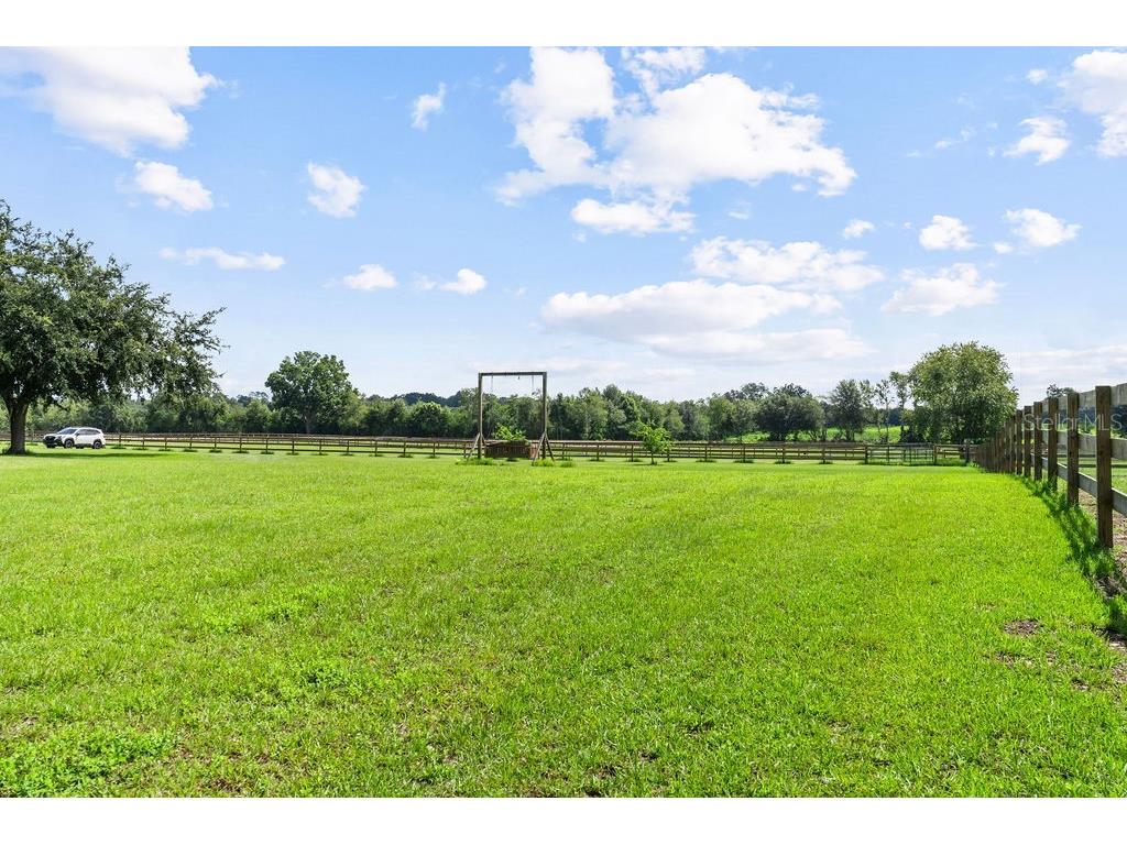 20765 SW 36th Street Dunnellon FL 34431 OM707899 image28