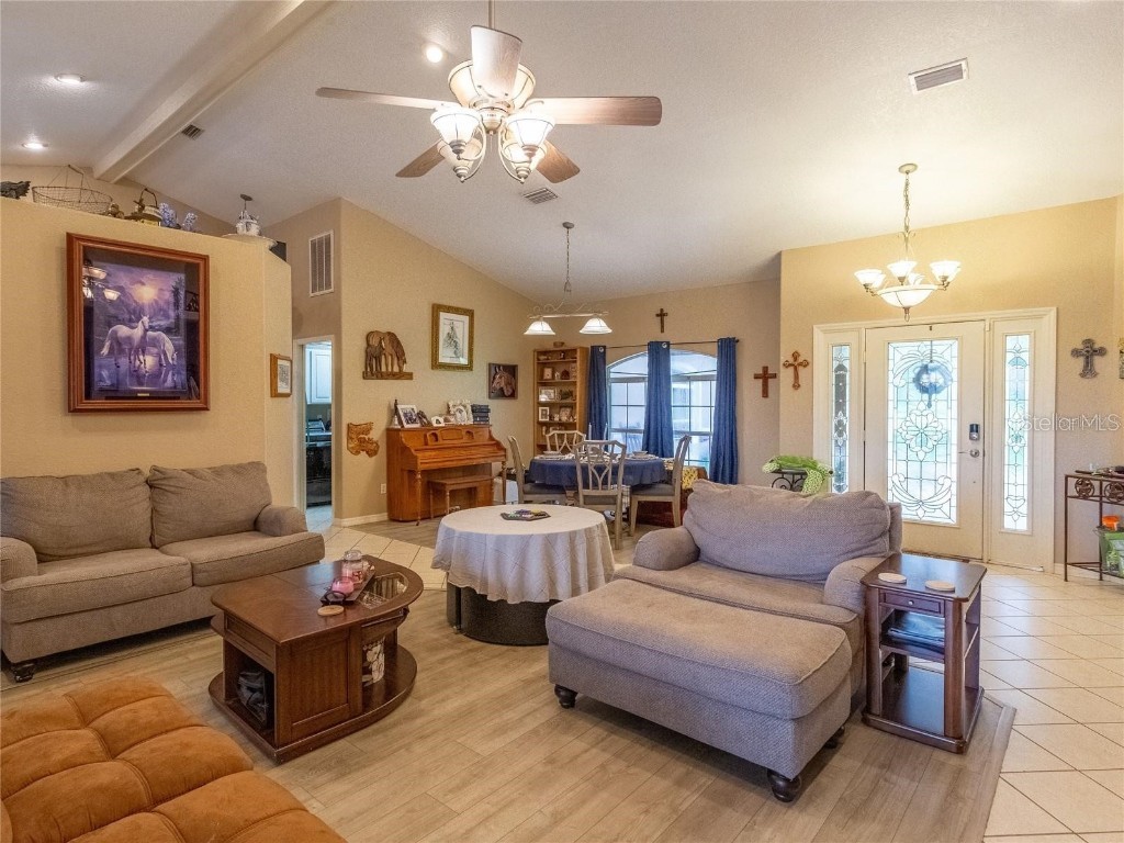 20765 SW 36th Street Dunnellon FL 34431 OM707899 image29