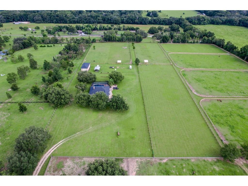 20765 SW 36th Street Dunnellon FL 34431 OM707899 image3