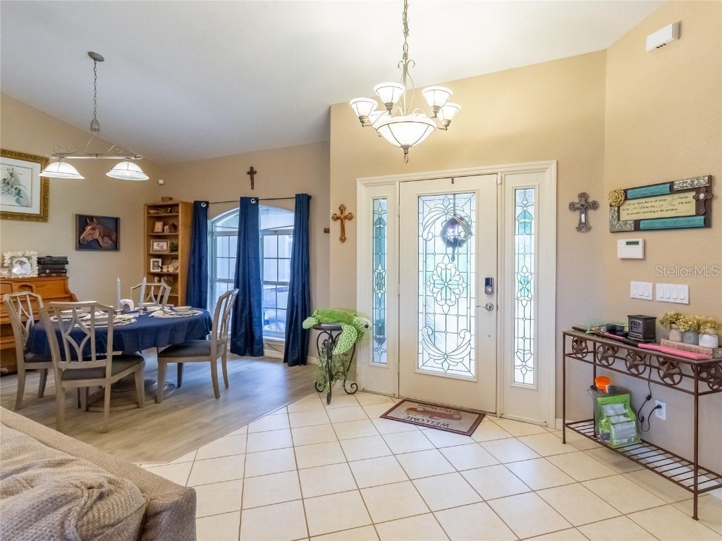 20765 SW 36th Street Dunnellon FL 34431 OM707899 image30