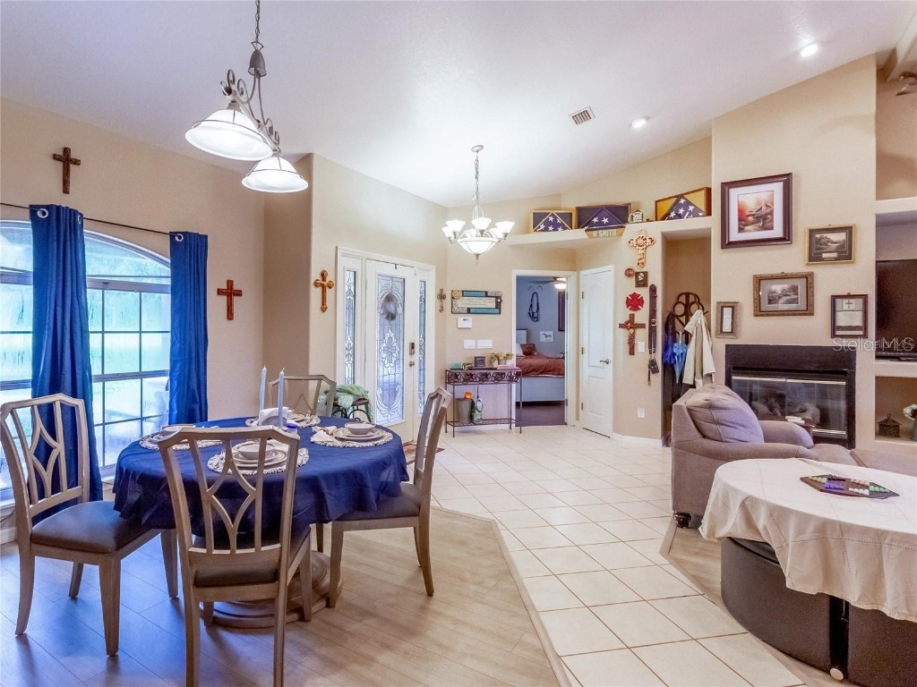 20765 SW 36th Street Dunnellon FL 34431 OM707899 image31