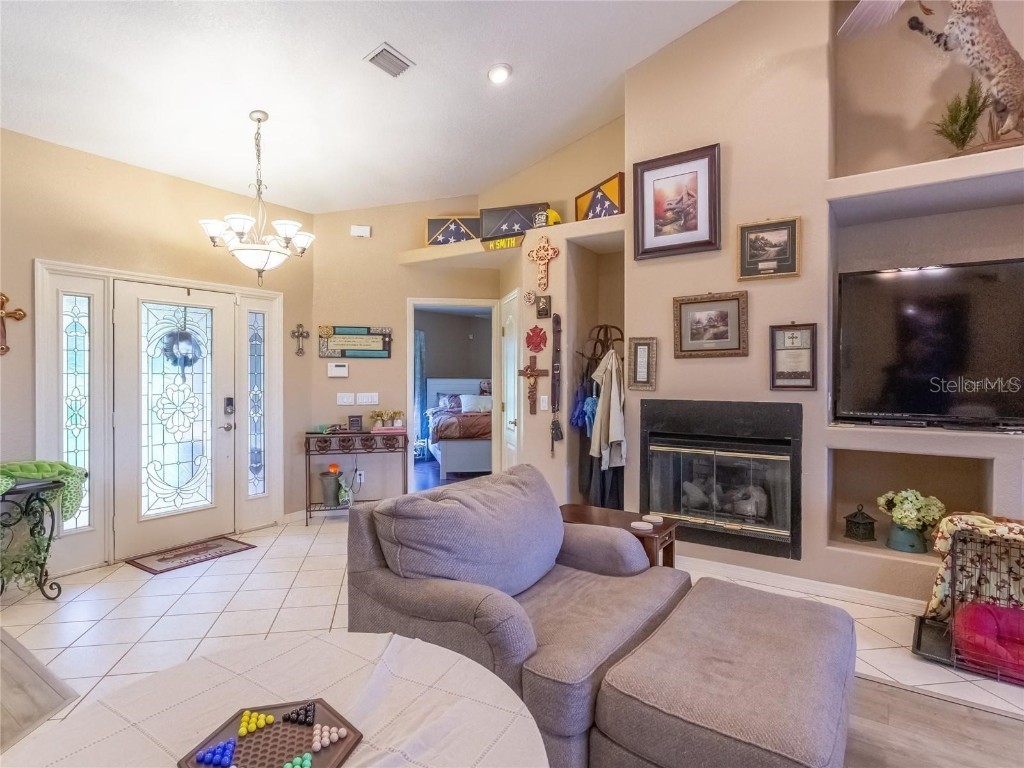 20765 SW 36th Street Dunnellon FL 34431 OM707899 image32