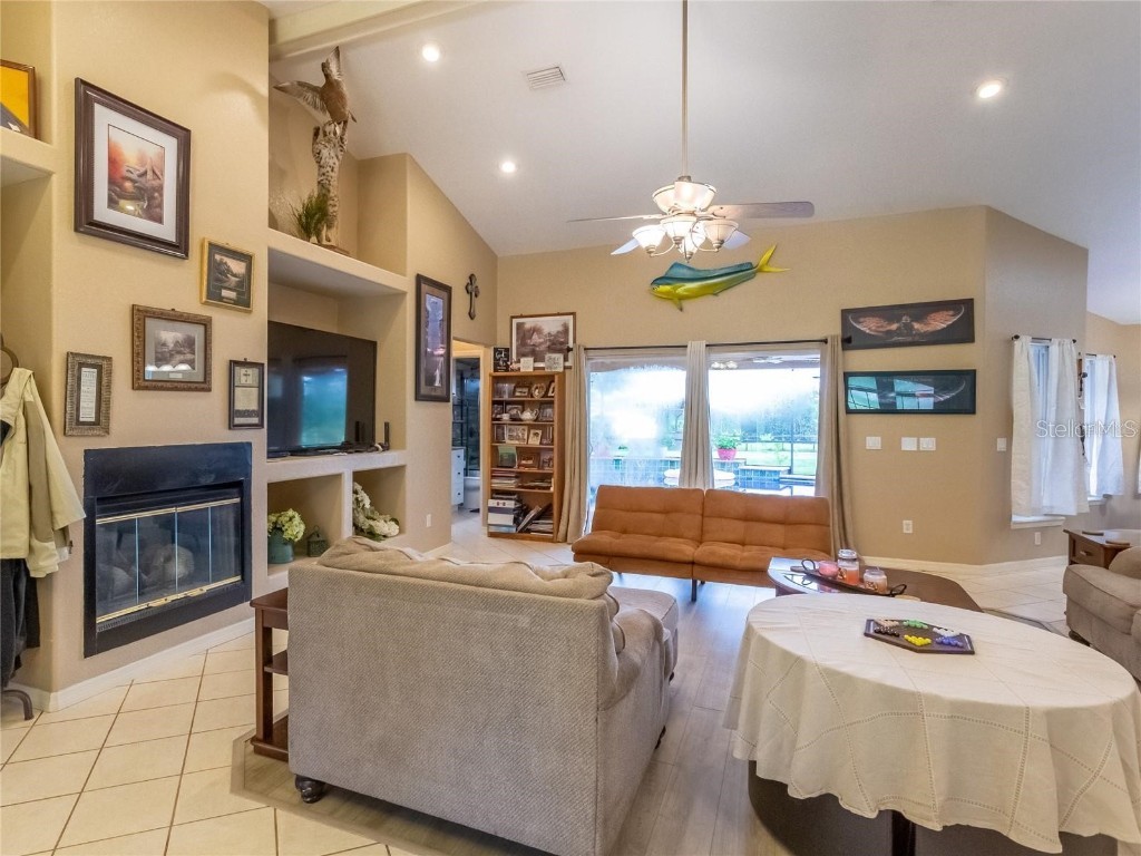 20765 SW 36th Street Dunnellon FL 34431 OM707899 image33