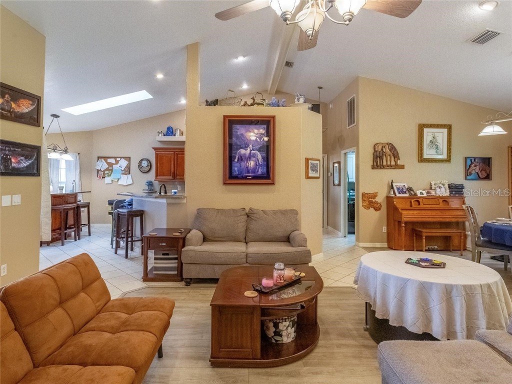 20765 SW 36th Street Dunnellon FL 34431 OM707899 image34