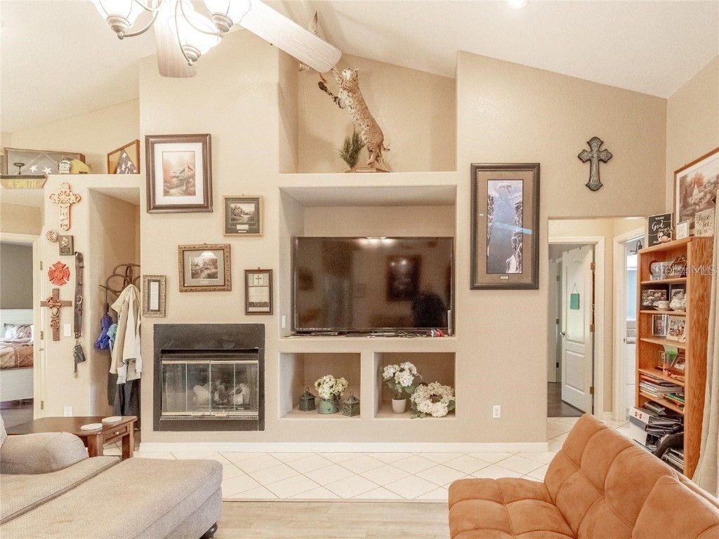 20765 SW 36th Street Dunnellon FL 34431 OM707899 image35