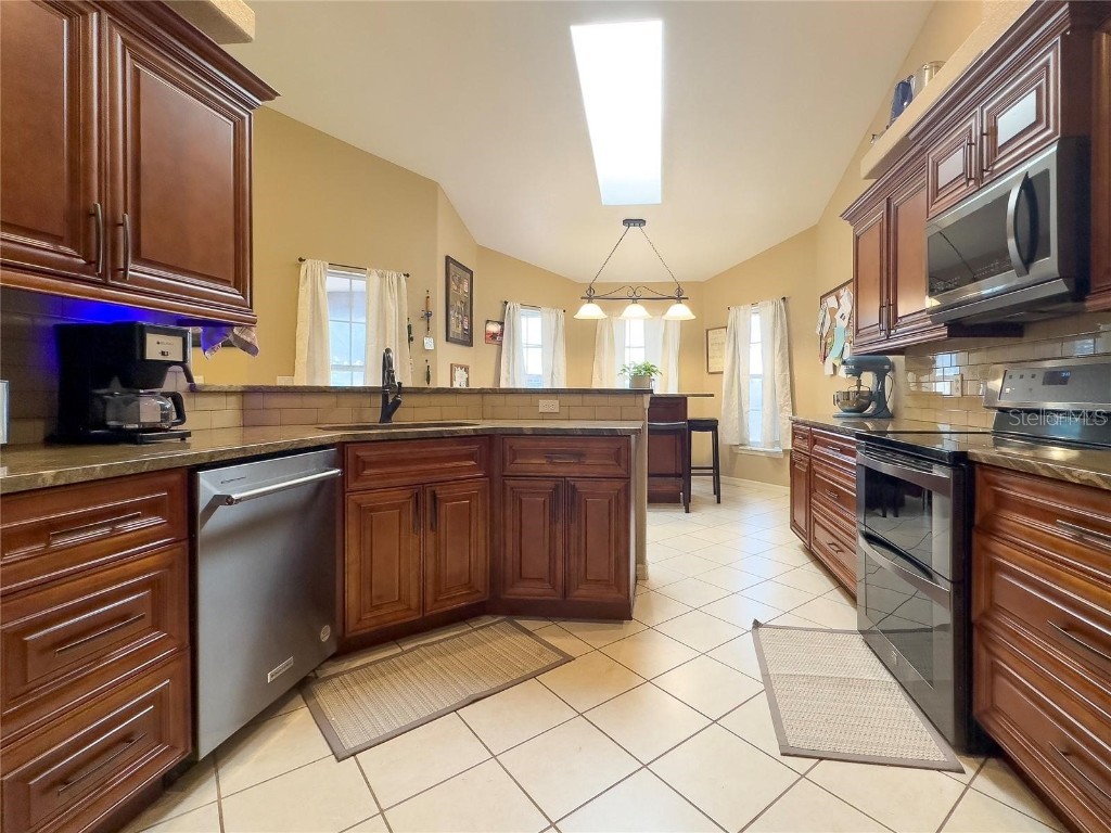 20765 SW 36th Street Dunnellon FL 34431 OM707899 image36