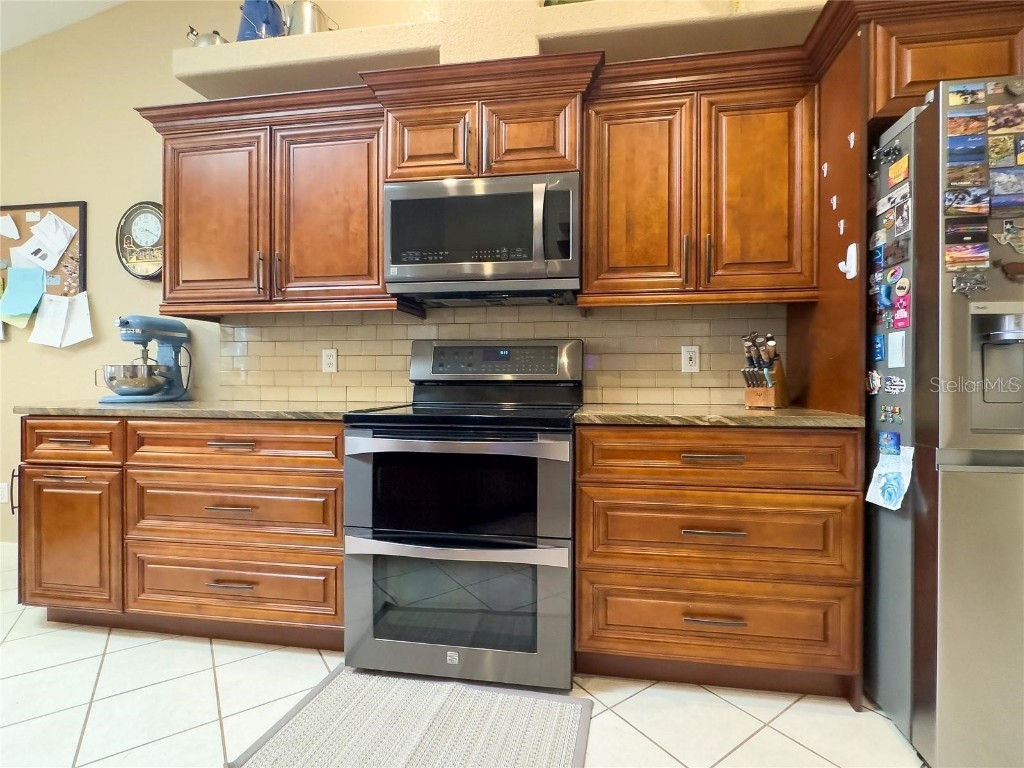 20765 SW 36th Street Dunnellon FL 34431 OM707899 image37