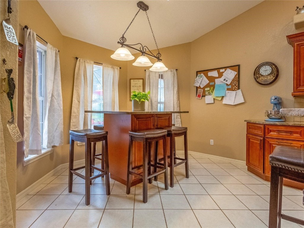 20765 SW 36th Street Dunnellon FL 34431 OM707899 image38