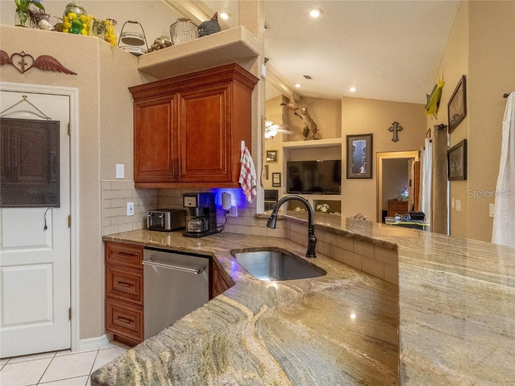 20765 SW 36th Street Dunnellon FL 34431 OM707899 image39