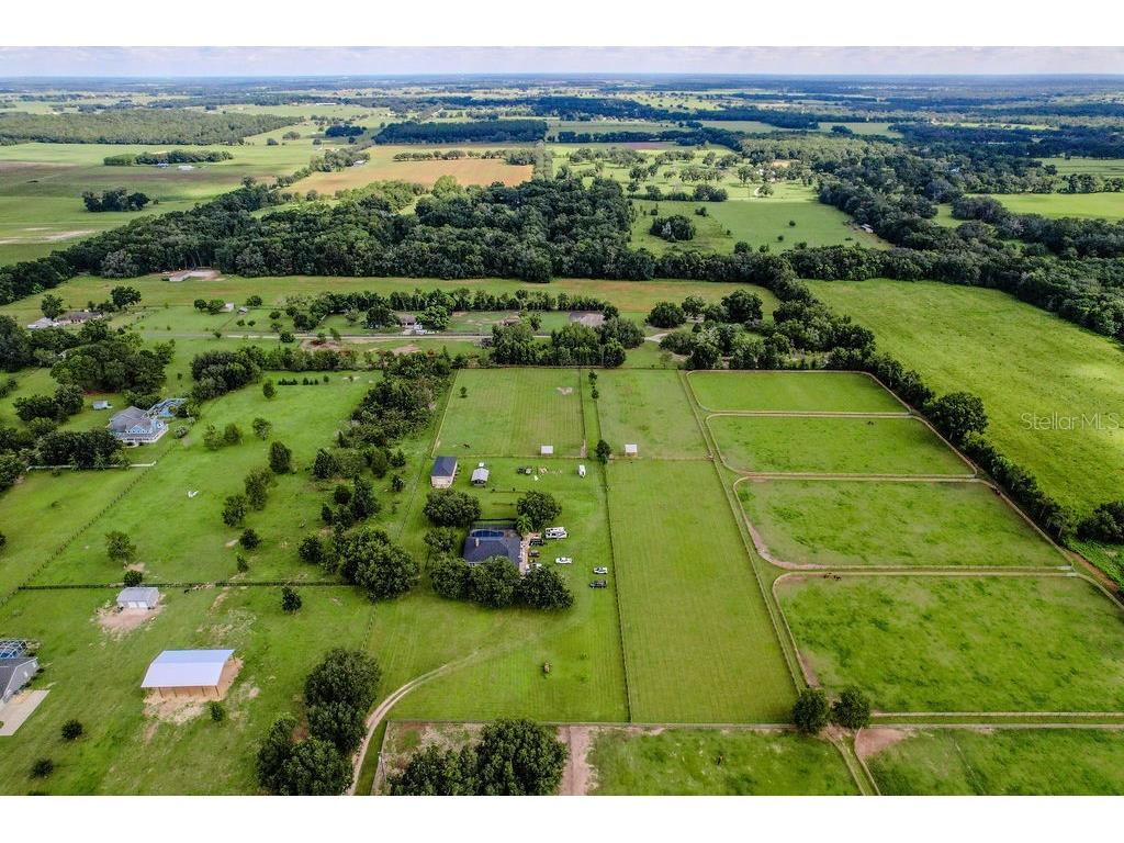 20765 SW 36th Street Dunnellon FL 34431 OM707899 image4