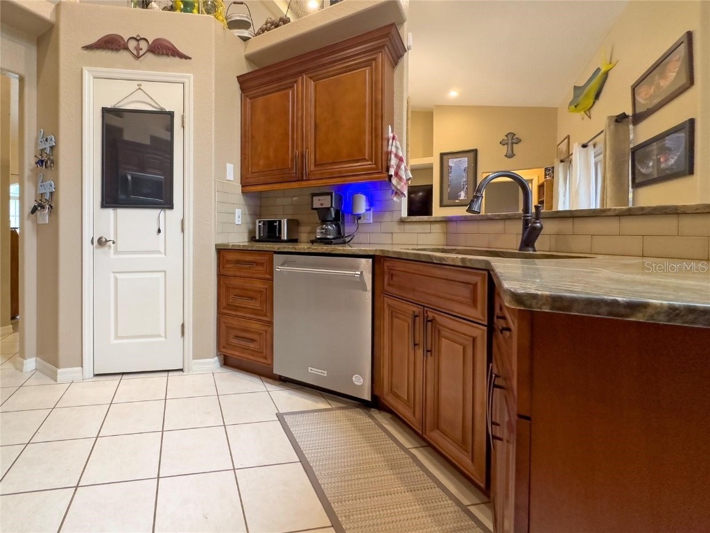 20765 SW 36th Street Dunnellon FL 34431 OM707899 image40