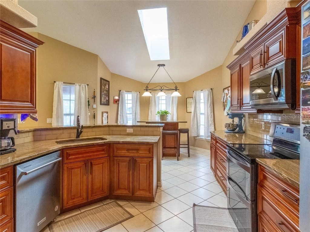 20765 SW 36th Street Dunnellon FL 34431 OM707899 image41