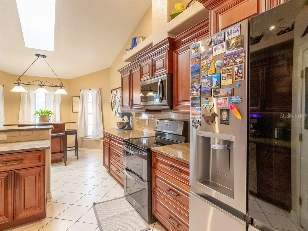 20765 SW 36th Street Dunnellon FL 34431 OM707899 image42