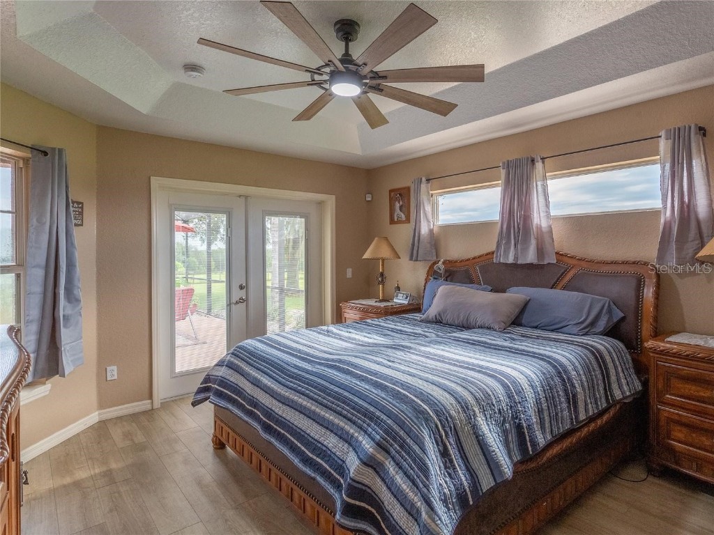 20765 SW 36th Street Dunnellon FL 34431 OM707899 image43