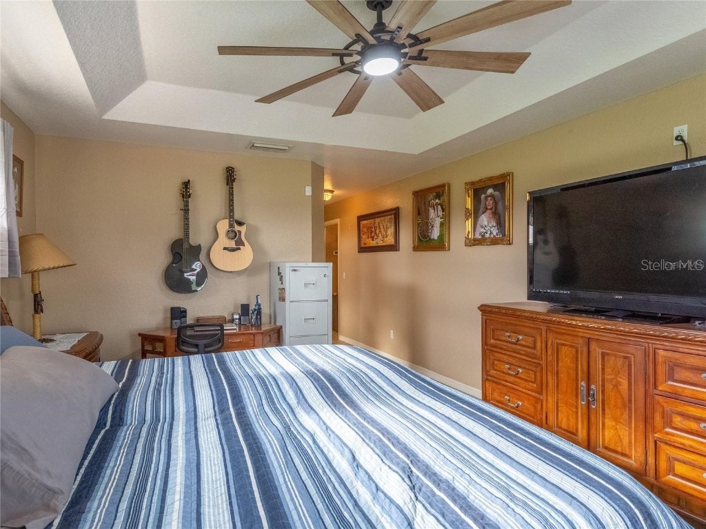 20765 SW 36th Street Dunnellon FL 34431 OM707899 image44