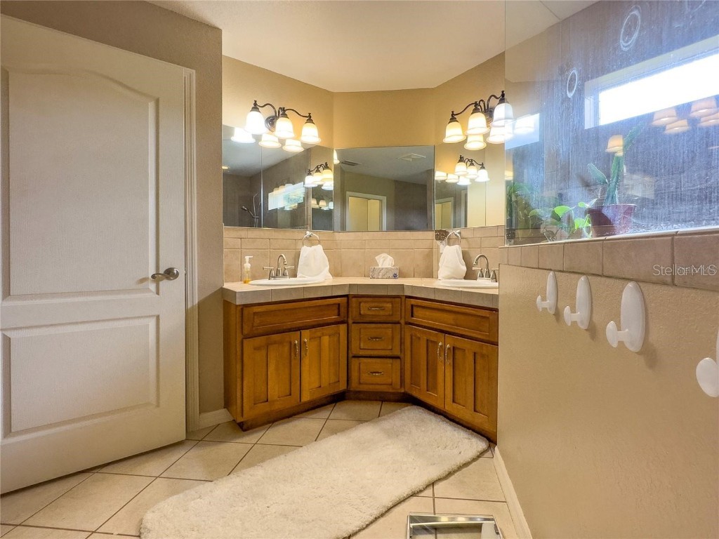 20765 SW 36th Street Dunnellon FL 34431 OM707899 image45