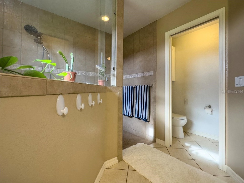 20765 SW 36th Street Dunnellon FL 34431 OM707899 image46