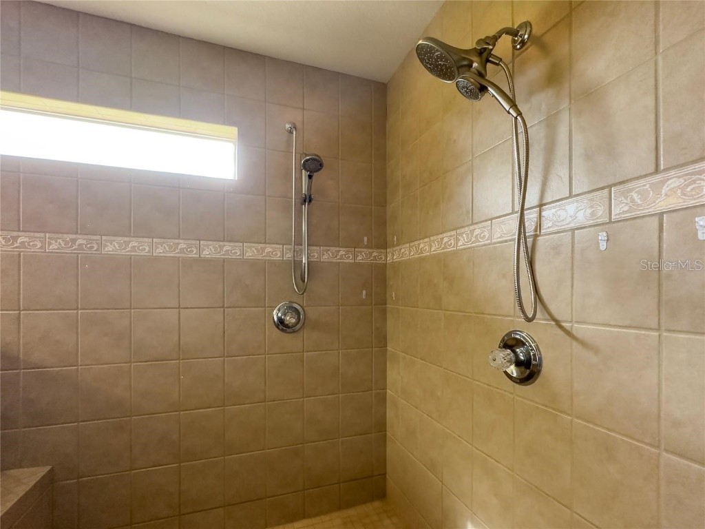 20765 SW 36th Street Dunnellon FL 34431 OM707899 image47