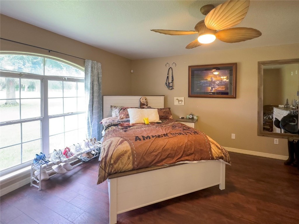 20765 SW 36th Street Dunnellon FL 34431 OM707899 image48