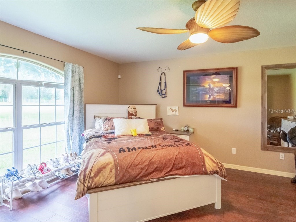 20765 SW 36th Street Dunnellon FL 34431 OM707899 image49