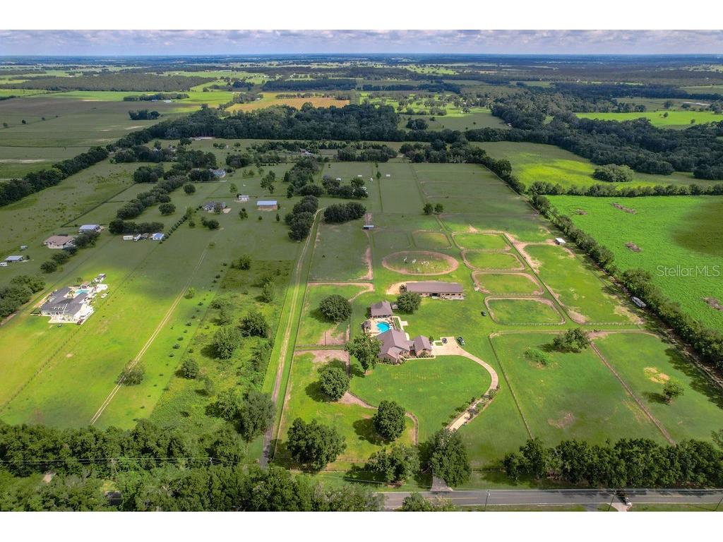 20765 SW 36th Street Dunnellon FL 34431 OM707899 image5