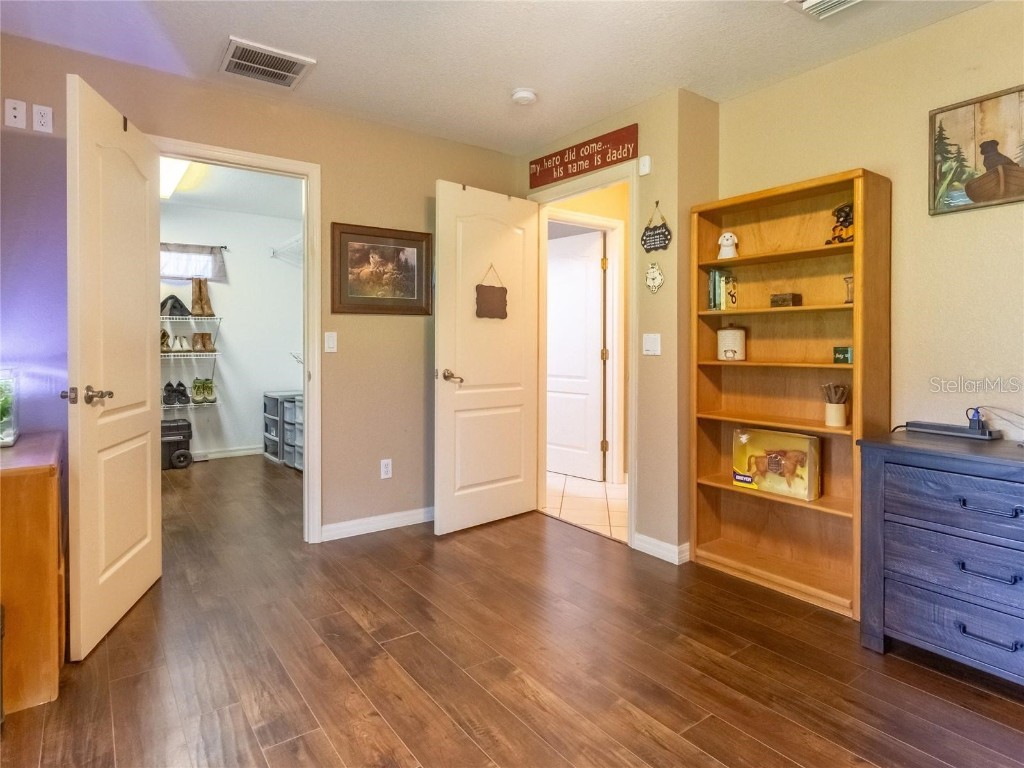 20765 SW 36th Street Dunnellon FL 34431 OM707899 image50