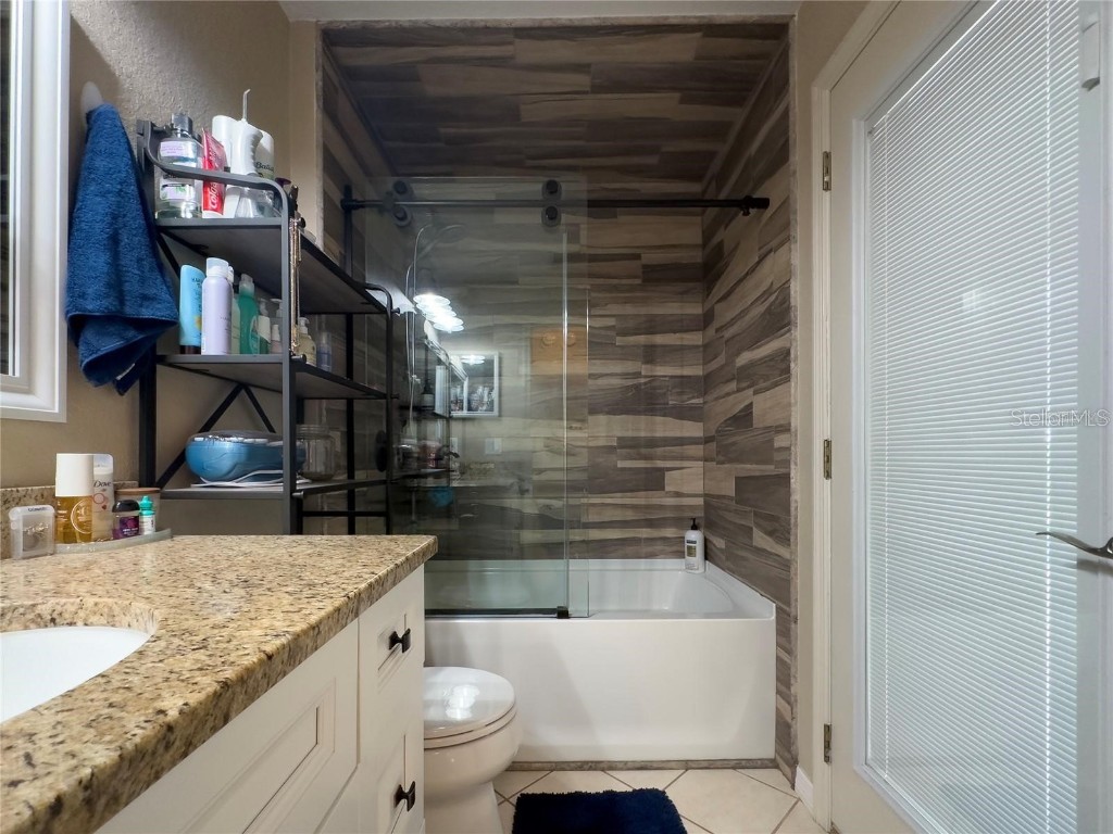 20765 SW 36th Street Dunnellon FL 34431 OM707899 image51