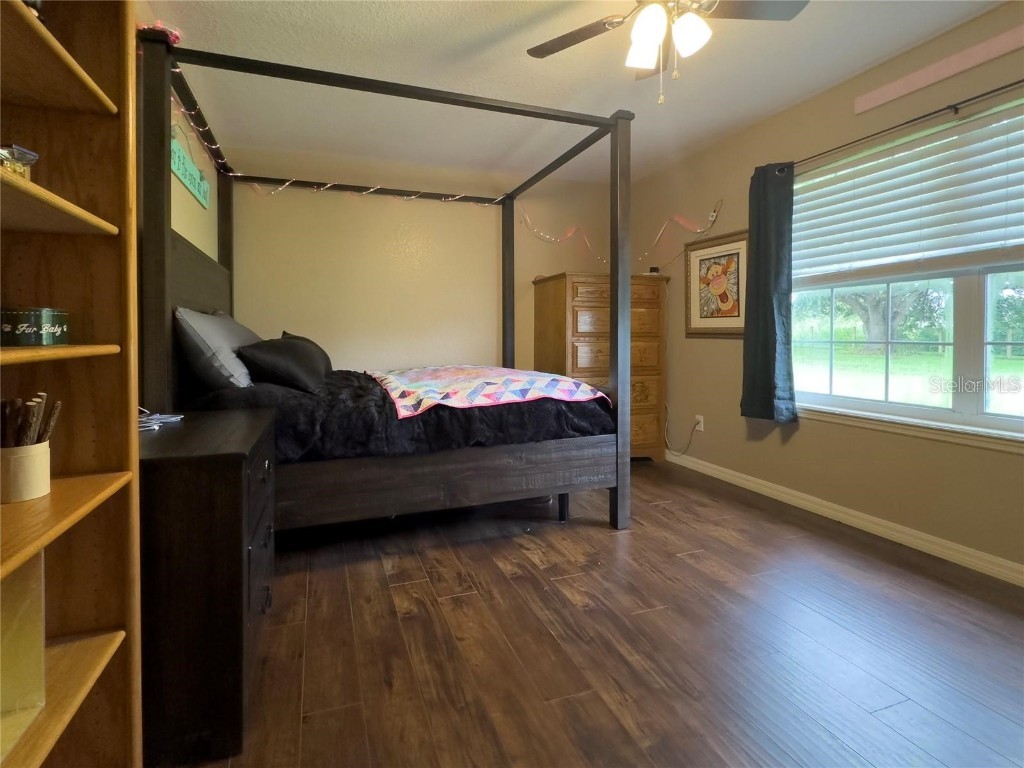 20765 SW 36th Street Dunnellon FL 34431 OM707899 image52