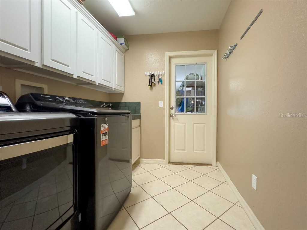 20765 SW 36th Street Dunnellon FL 34431 OM707899 image53