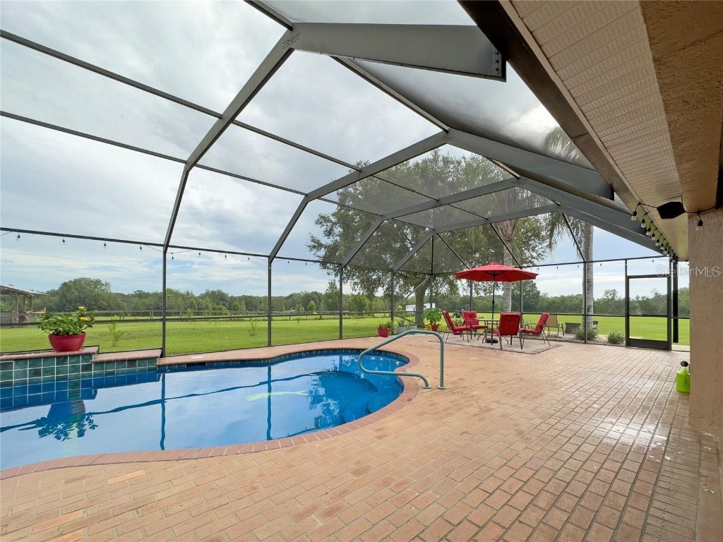 20765 SW 36th Street Dunnellon FL 34431 OM707899 image55