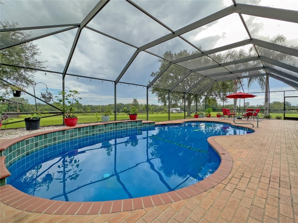 20765 SW 36th Street Dunnellon FL 34431 OM707899 image56