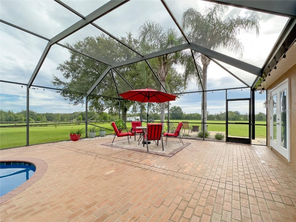 20765 SW 36th Street Dunnellon FL 34431 OM707899 image57