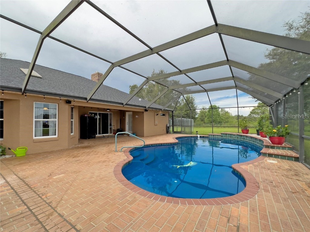 20765 SW 36th Street Dunnellon FL 34431 OM707899 image58