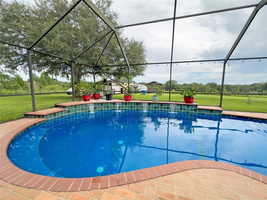 20765 SW 36th Street Dunnellon FL 34431 OM707899 image59