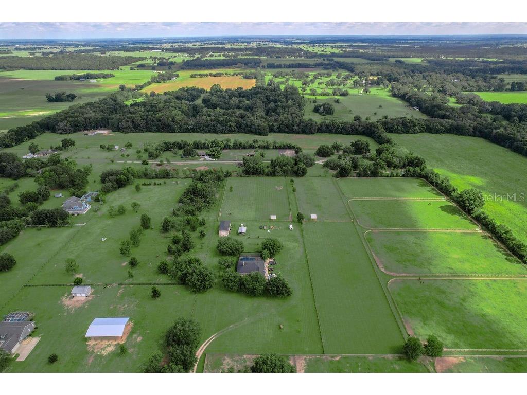 20765 SW 36th Street Dunnellon FL 34431 OM707899 image6