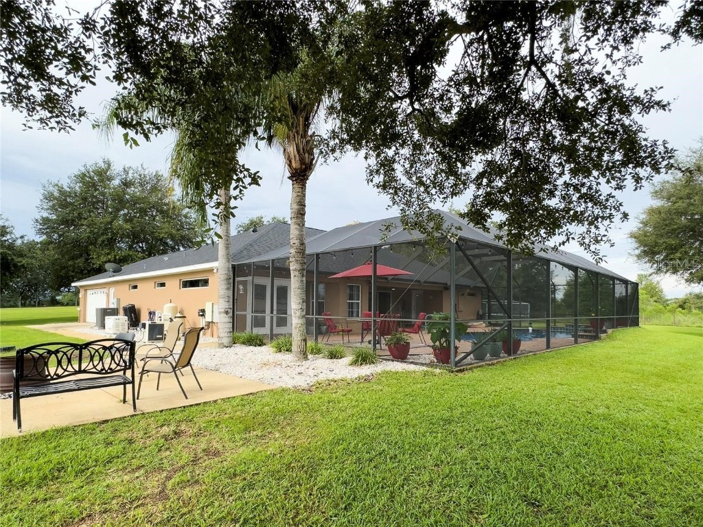 20765 SW 36th Street Dunnellon FL 34431 OM707899 image61