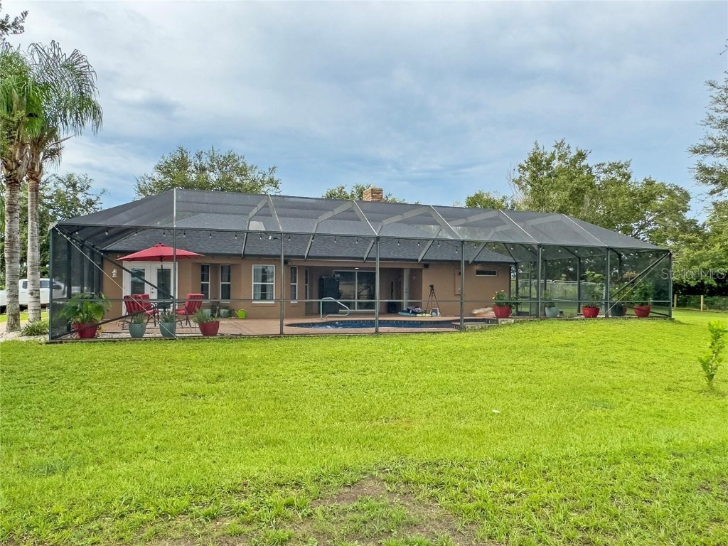 20765 SW 36th Street Dunnellon FL 34431 OM707899 image62