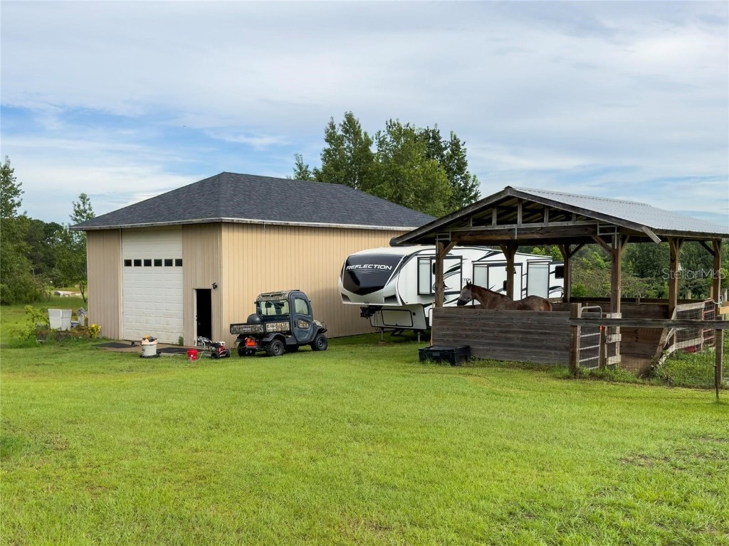 20765 SW 36th Street Dunnellon FL 34431 OM707899 image63