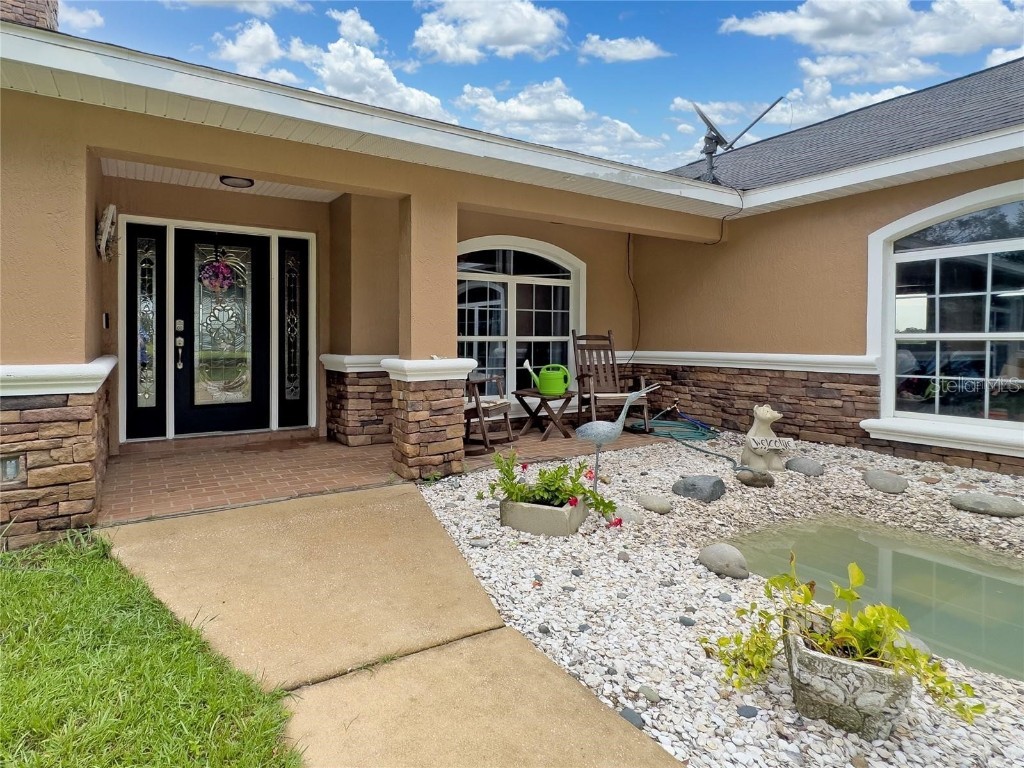 20765 SW 36th Street Dunnellon FL 34431 OM707899 image64