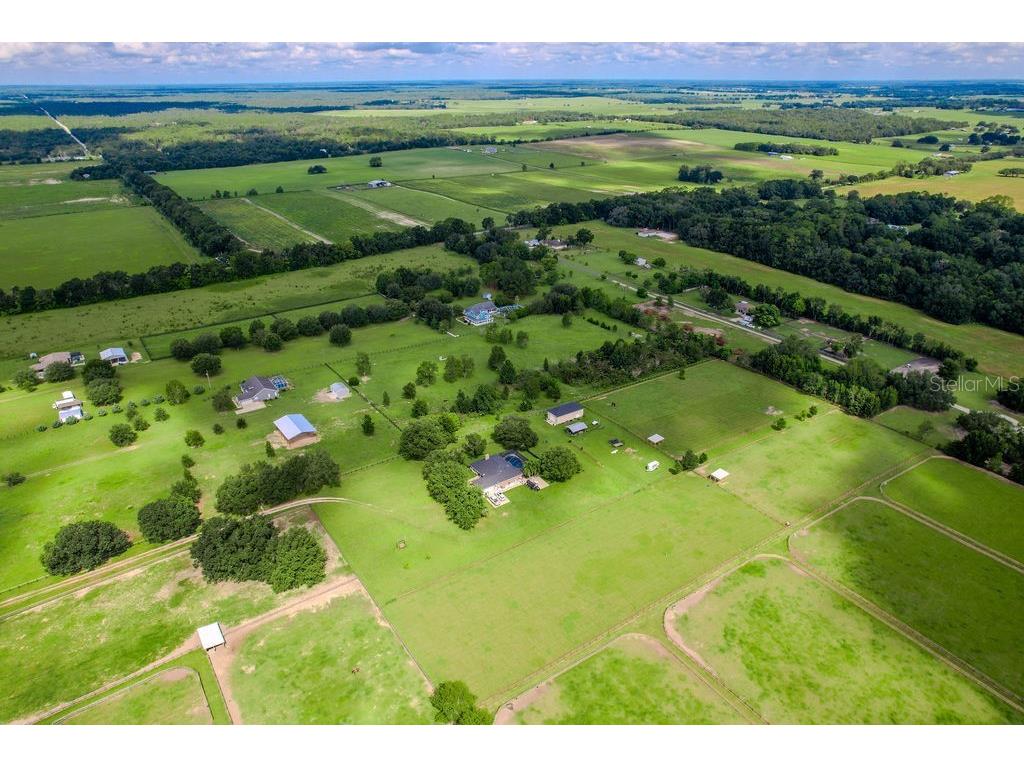 20765 SW 36th Street Dunnellon FL 34431 OM707899 image7