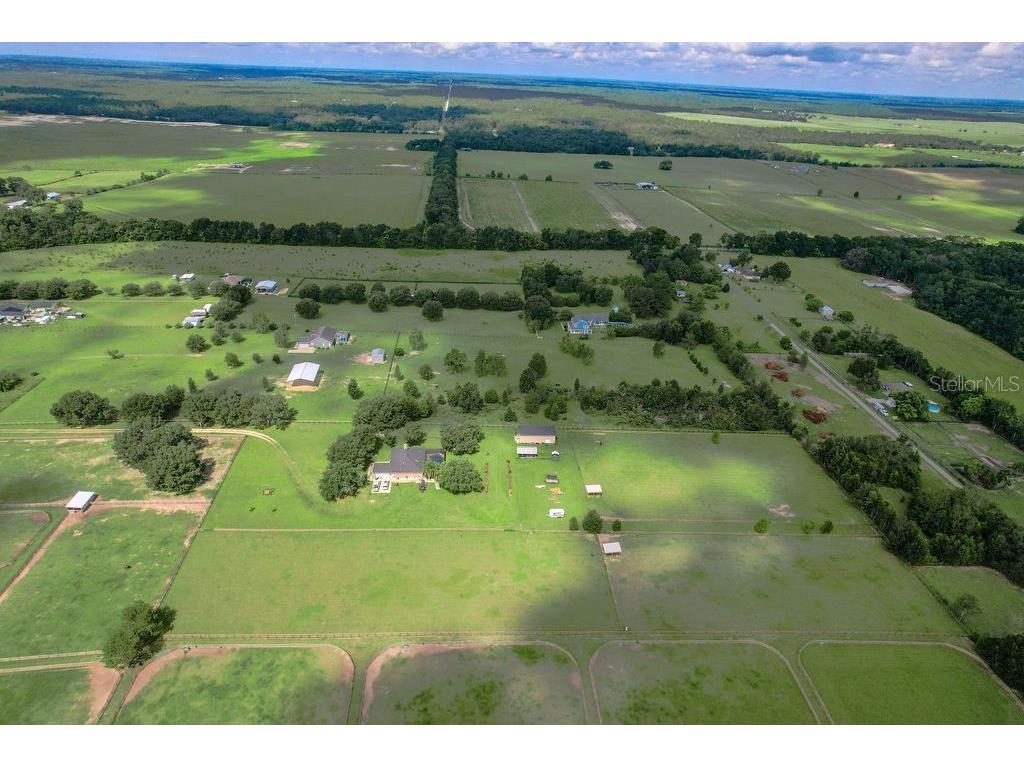 20765 SW 36th Street Dunnellon FL 34431 OM707899 image8