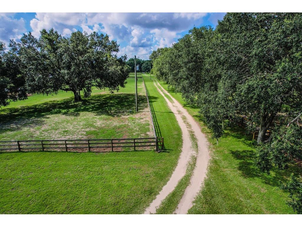 20765 SW 36th Street Dunnellon FL 34431 OM707899 image9