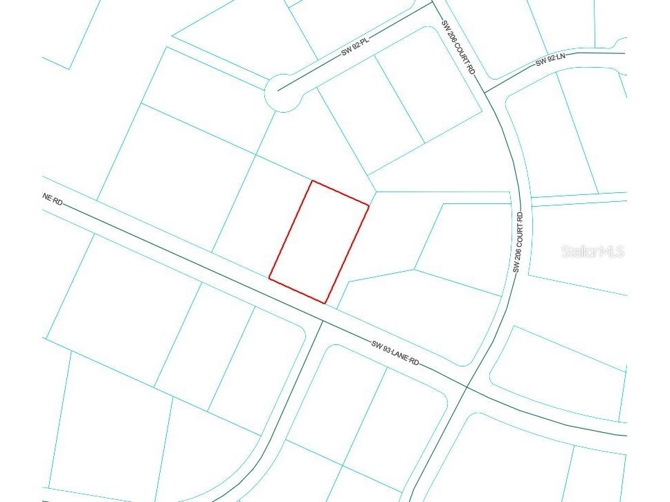 20765 SW 93rd Lane Dunnellon FL 34432 TB8488477 image2