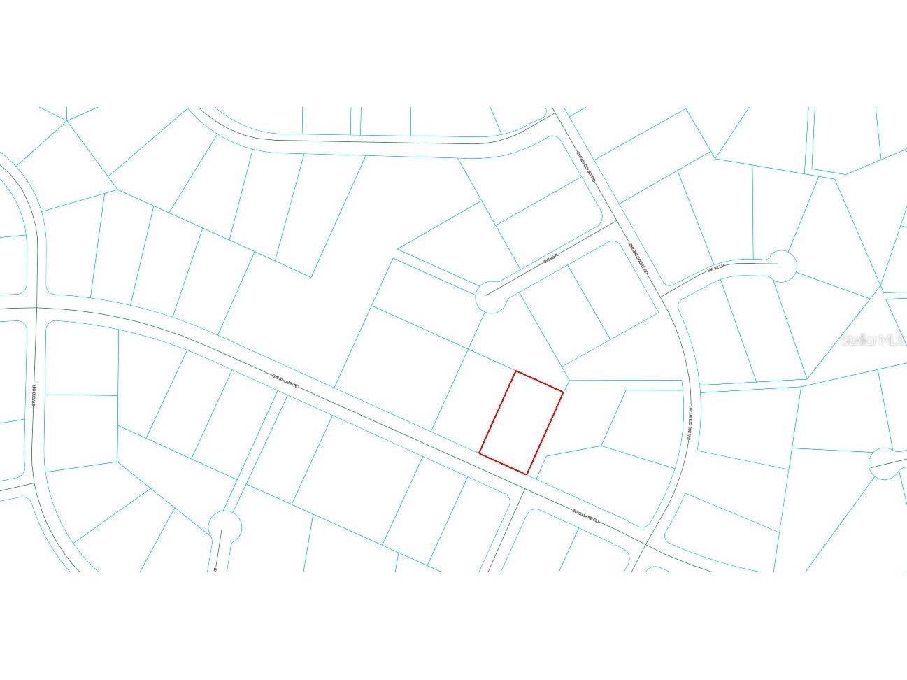 20765 SW 93rd Lane Dunnellon FL 34432 TB8488477 image3