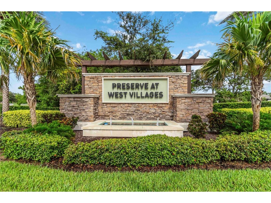 20765 Swallowtail Court Venice FL 34293 D6143211 image1