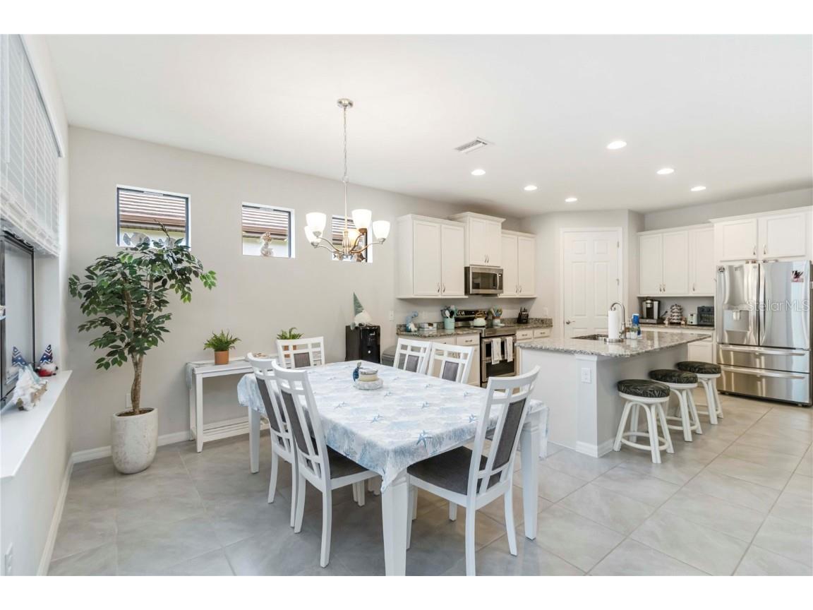 20765 Swallowtail Court Venice FL 34293 D6143211 image10