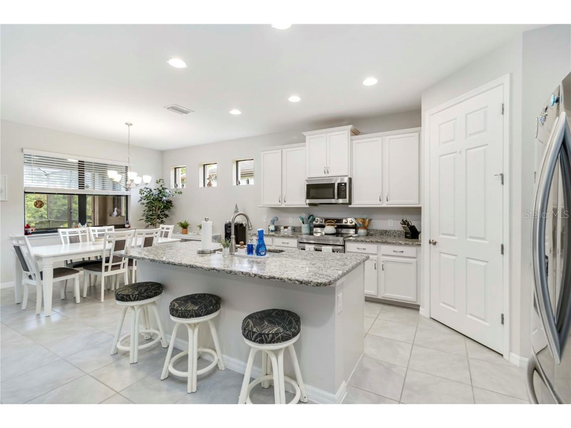 20765 Swallowtail Court Venice FL 34293 D6143211 image11